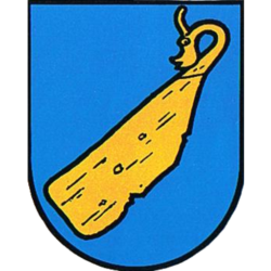 Gemeinde Alfstedt